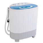 Стиральная машина Фея СМП-60НC