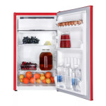 Холодильник Nordfrost NR 403 R