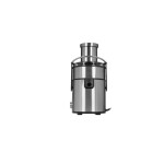 Соковыжималка Redmond RJ-M909