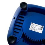 Блендер стационарный Kitfort KT-3030-3