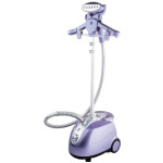 Отпариватель Scarlett SC-GS130S05