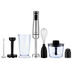 Блендер погружной Brayer BR1251