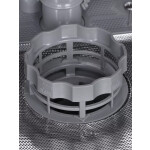 Встраиваемая посудомоечная машина Hyundai HBD 450