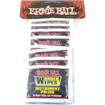 Салфетка для полировки Ernie Ball 4248