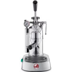 Кофемашина La Pavoni LPLPLQ01EU