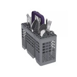 Встраиваемая посудомоечная машина Beko BDIS16020