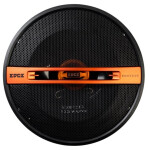 Автоакустика Edge EDST216-E6