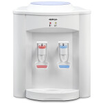 Кулер для воды HotFrost D95F