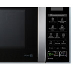 Микроволновая печь LG MS-2342BS