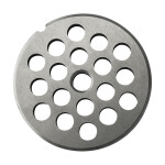 Мясорубка Polaris PMG 3087A