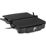 Электрогриль Tristar GR-2895