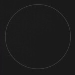 Встраиваемая электрическая варочная панель Samsung NZ64T3536DK