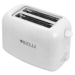 Тостер Kelli KL-5069