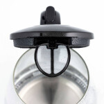 Чайник электрический Scarlett SC-EK27G95