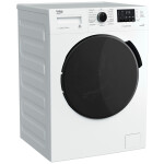 Стиральная машина Beko WSPE7612W