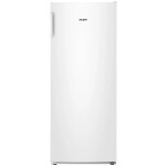 Морозильная камера Atlant М 7203-100