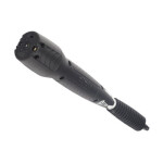 Копье Patriot GTR 300