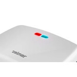 Сэндвичница Zelmer ZSM7850