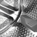 Стиральная машина с сушкой Beko WDB7425R2W