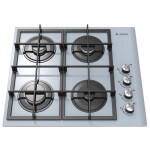 Встраиваемая газовая варочная панель Gefest СГ СВН 2230 К6