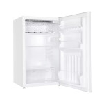 Холодильник Nordfrost NR 403 W