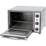 Мини-печь Steba KB 27