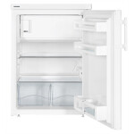 Холодильник Liebherr T 1714