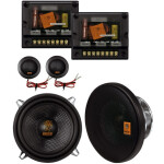 Автоакустика Mystery MO 5.1