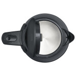 Чайник электрический Bosch TWK6A013