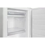Встраиваемый холодильник Kuppersberg KRB 19369