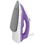 Утюг Maxwell MW-3052 фиолетовый