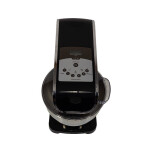 Миксер Hiberg MP1040DB