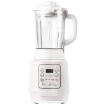 Блендер стационарный VLK PROFI 2200