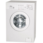 Стиральная машина Atlant СМА 60У108-00