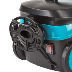 Пароочиститель Bort BDR-2500-RR-Iron