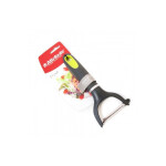 Овощечистка Attribute AGF141