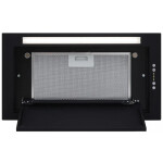 Встраиваемая вытяжка Elica Lane MBL/A/52