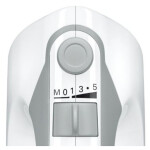 Миксер Bosch MFQ36480