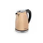 Чайник электрический Brayer BR1041BZ