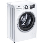 Стиральная машина Atlant СМА 80С1214-01