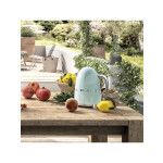 Чайник электрический Smeg KLF03PGEU