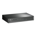 Коммутатор Tp-Link TL-SF1008P