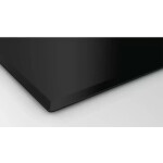 Встраиваемая индукционная варочная панель Bosch PIF651FB1E