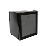 Холодильная витрина Gastrorag BCW-42B