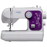 Швейная машина Jaguar GT-8 мир