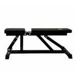 Силовая скамья DFC DZ003B