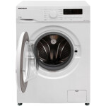 Стиральная машина Nordfrost WM2 6100 W