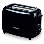 Тостер StarWind ST7002 черный