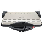 Электрогриль Steba PG4.4 euro