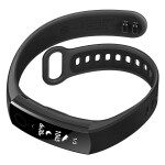Фитнес-браслет Huawei Honor Band 3 black